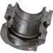 Lagerung, Stabilisator 37474 01