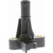 Sensor, Kühlmitteltemperatur V24-72-0061 Sensor, Kühlmitteltemperatur V24-72-0061