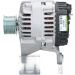 Generator 525.501.120.000 Generator 525.501.120.000