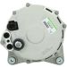 Generator 305.425.190.080 Generator 305.425.190.080