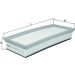 Knecht Luftfilter LX 1452