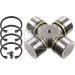 FEBI BILSTEIN 14510 Hardyscheibe