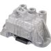 FEBI BILSTEIN 105502 Motorlager