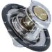 NRF Thermostat, Kühlmittel EASY FIT 725323