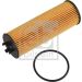 FEBI BILSTEIN 179964 Ölfilter