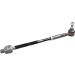 Metzger Spurstange COMPETENCE KIT 56019708 Metzger Spurstange COMPETENCE KIT 56019708
