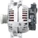 Generator 215.530.150.010 Generator 215.530.150.010