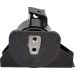 Metzger Lagerung, Getriebe 8054230