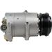 Kompressor, Klimaanlage ACP 1391 000P Kompressor, Klimaanlage ACP 1391 000P