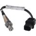 Valeo Lambdasonde 368254
