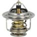 NRF Thermostat, Kühlmittel EASY FIT 725201 NRF Thermostat, Kühlmittel EASY FIT 725201