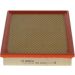 BOSCH 1 457 433 338 Luftfilter