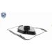 Vaico Hydraulikfiltersatz, Automatikgetriebe Expert Kits + V20-0318