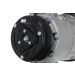 Kompressor, Klimaanlage 690034 Kompressor, Klimaanlage 690034