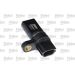 Valeo Sensor, Nockenwellenposition 366451