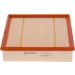 BOSCH F 026 400 379 Luftfilter