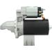 Starter 450.502.092.011 Starter 450.502.092.011