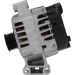 Generator 595.585.120.004 Generator 595.585.120.004