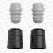 Monroe Staubschutzsatz, Stoßdämpfer PROTECTION KIT PK363