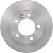 BOSCH Bremsscheibe 0 986 478 970 BOSCH Bremsscheibe 0 986 478 970