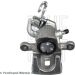 Blue Print Bremssattel ADBP450081
