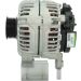 Generator 475.508.140.014