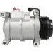 Kompressor, Klimaanlage 890169 Kompressor, Klimaanlage 890169