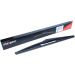Maxgear Wischblatt Scheibenwischer 39-0122