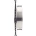 BOSCH Bremsscheibe 0 986 479 A83 BOSCH Bremsscheibe 0 986 479 A83