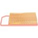 BOSCH 1 457 433 591 Luftfilter BOSCH 1 457 433 591 Luftfilter