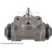 Blue Print Radbremszylinder ADT34422