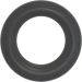 Wellendichtring, Schaltgetriebe 19016636B Wellendichtring, Schaltgetriebe 19016636B