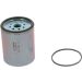 Kraftstofffilter F 026 402 135