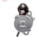 Starter DSN1398 Starter DSN1398