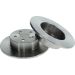 BOSCH Bremsscheibe 0 986 479 613