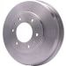 Bremstrommel 8DT 355 301-821 Bremstrommel 8DT 355 301-821