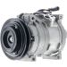 Kompressor, Klimaanlage ACP 1009 000S Kompressor, Klimaanlage ACP 1009 000S