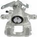 Metzger Bremssattel 6261326