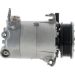 Kompressor, Klimaanlage ACP 1357 000P Kompressor, Klimaanlage ACP 1357 000P