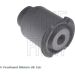 Blue Print Lagerung, Lenker ADJ138009