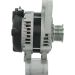Generator 195.960.130.050 Generator 195.960.130.050