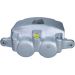 Maxgear 2 x MAXGEAR Bremssattel 82-0921