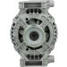 Generator 105.509.120.010 Generator 105.509.120.010