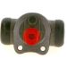 BOSCH Radbremszylinder 0 986 475 216