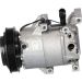 Kompressor, Klimaanlage 320117G Kompressor, Klimaanlage 320117G