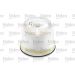 Valeo Kraftstofffilter 587933