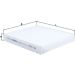 Knecht Filter, Innenraumluft LA 100