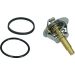 Thermostat, Kühlmittel 67-0090 Thermostat, Kühlmittel 67-0090