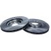 Maxgear Bremsscheibe 19-1325