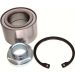 Maxgear Radlagersatz 33-0291